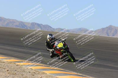 media/May-14-2023-SoCal Trackdays (Sun) [[024eb53b40]]/Bowl (815am)/